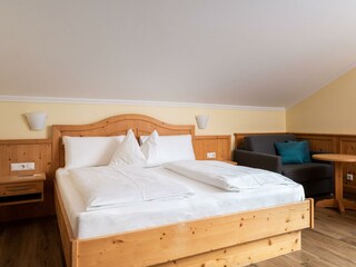 221213_Das-Martell-©sobietzki-low-res-2560px-5