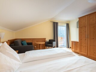 221213_Das-Martell-©sobietzki-low-res-2560px-7