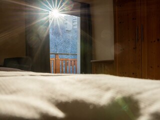 221213_Das-Martell-©sobietzki-low-res-2560px-9