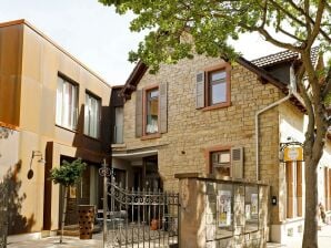 Apartment Ferienwohnung "Hamburg"