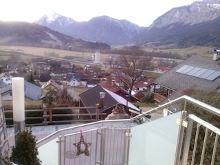 Gästehaus Traninger