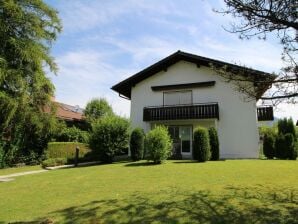 Ferienwohnung No title