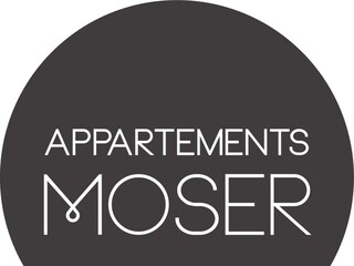 Logo_Standard