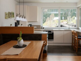 Appartement 19