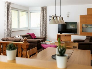 Appartement 19
