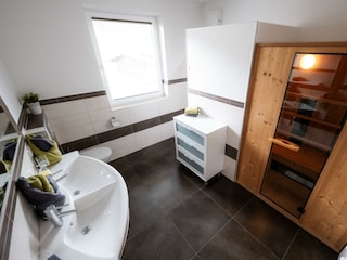 Appartement 19