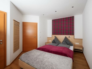 Appartement 19