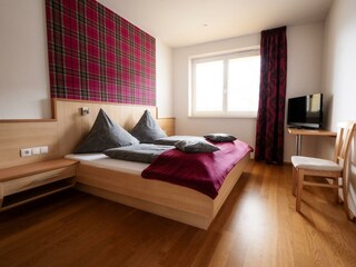 Appartement 19