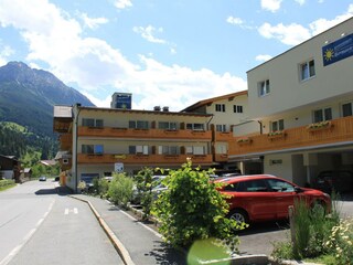 IMG_9445