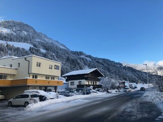IMG_8973