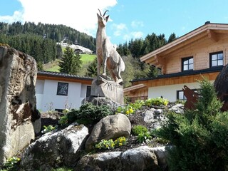 Kreuzsalgasse 19 & 21