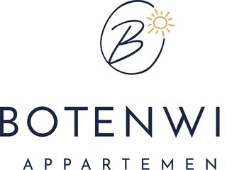 Appartements_Botenwirt_Logo_blau