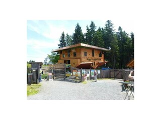 Sport / Aktivitäten