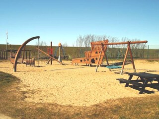 unser Abenteuerspielplatz