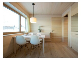 warthsap_apart2er_04