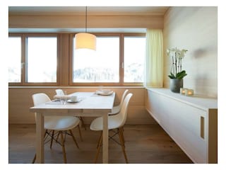 warthsap_apart2er_05