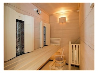 warthsap_apart2er_13