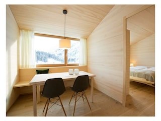 warthsap_apart4er_06