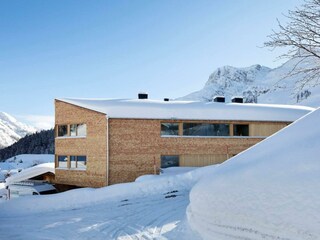 warthsap_ortskern_01