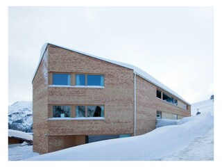 warthsap_ortskern_09