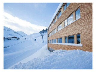 warthsap_skiinskiout_10