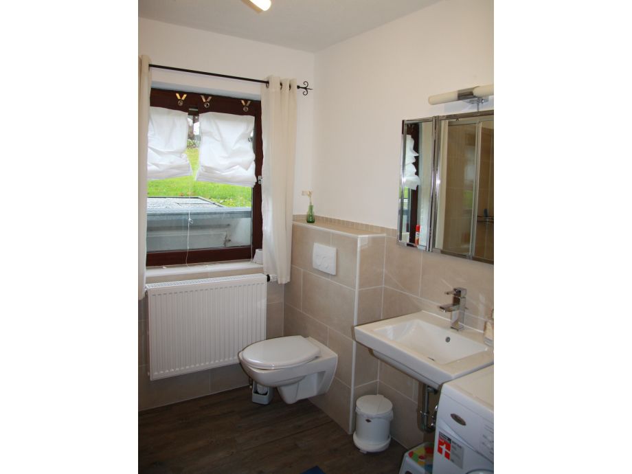 Waschmaschine Und Trockner In Einem 68 ferienwohnung am see mit bergblick eg bayrischer wald Waschmaschine Und Trockner In Einem 68 ferienwohnung am see mit bergblick eg bayrischer wald