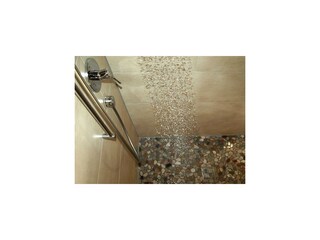 Das gesamte Haus wurde liebevoll renoviert