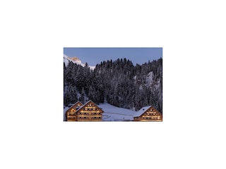 berghaus-bei-nacht-b51d2d00