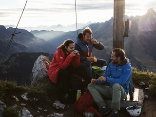 (c)Warth-Schröcken Tourismus_Fotograf Sebastian St