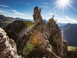 (c)Warth-Schröcken Tourismus_Fotograf Sebastian St