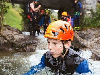 (c)Warth-Schröcken Tourismus_Fotograf Sebastian St