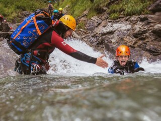 (c)Warth-Schröcken Tourismus_Fotograf Sebastian St