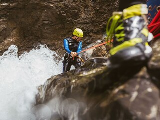 (c)Warth-Schröcken Tourismus_Fotograf Sebastian St