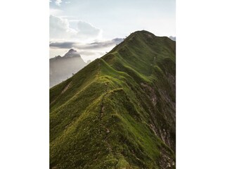 (c)Warth-Schröcken Tourismus_Fotograf Sebastian St