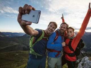 (c)Warth-Schröcken Tourismus_Fotograf Sebastian St