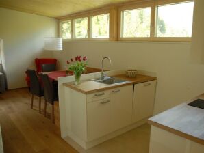 Apartment Künzelspitze