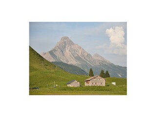 apartments_bischof20_schroecken