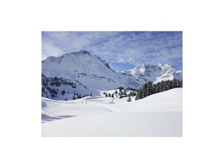 apartments_bischof09_schroecken