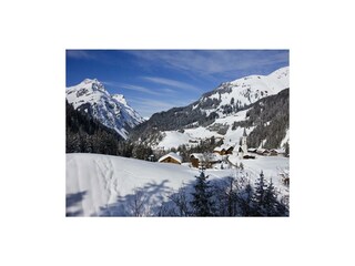 apartments_bischof08_schroecken