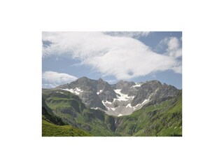 apartments_bischof13_schroecken