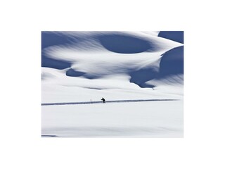 apartments_bischof05_schroecken