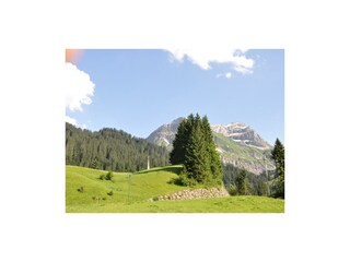 apartments_bischof22_schroecken