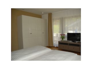 Mohnenfluh Schlafzimmer gross