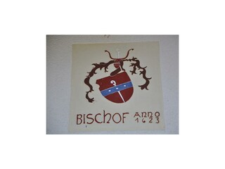 apartments_bischof21_schroecken