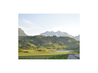 apartments_bischof16_schroecken