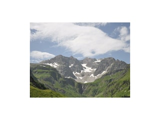 apartments_bischof13_schroecken