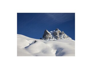 apartments_bischof11_schroecken