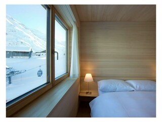 warthsap_apart2er_03