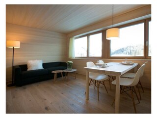 warthsap_apart2er_07