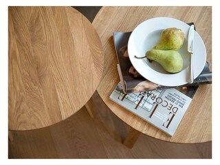 warthsap_apart2er_17